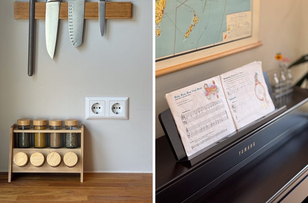 Foto 11 van Prins Bernhardlaan 52