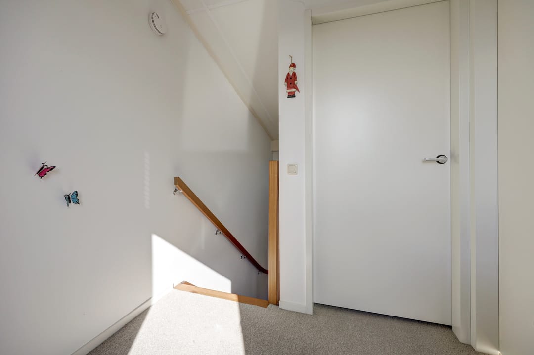 Foto 23 van Tinnegietersgilde 17