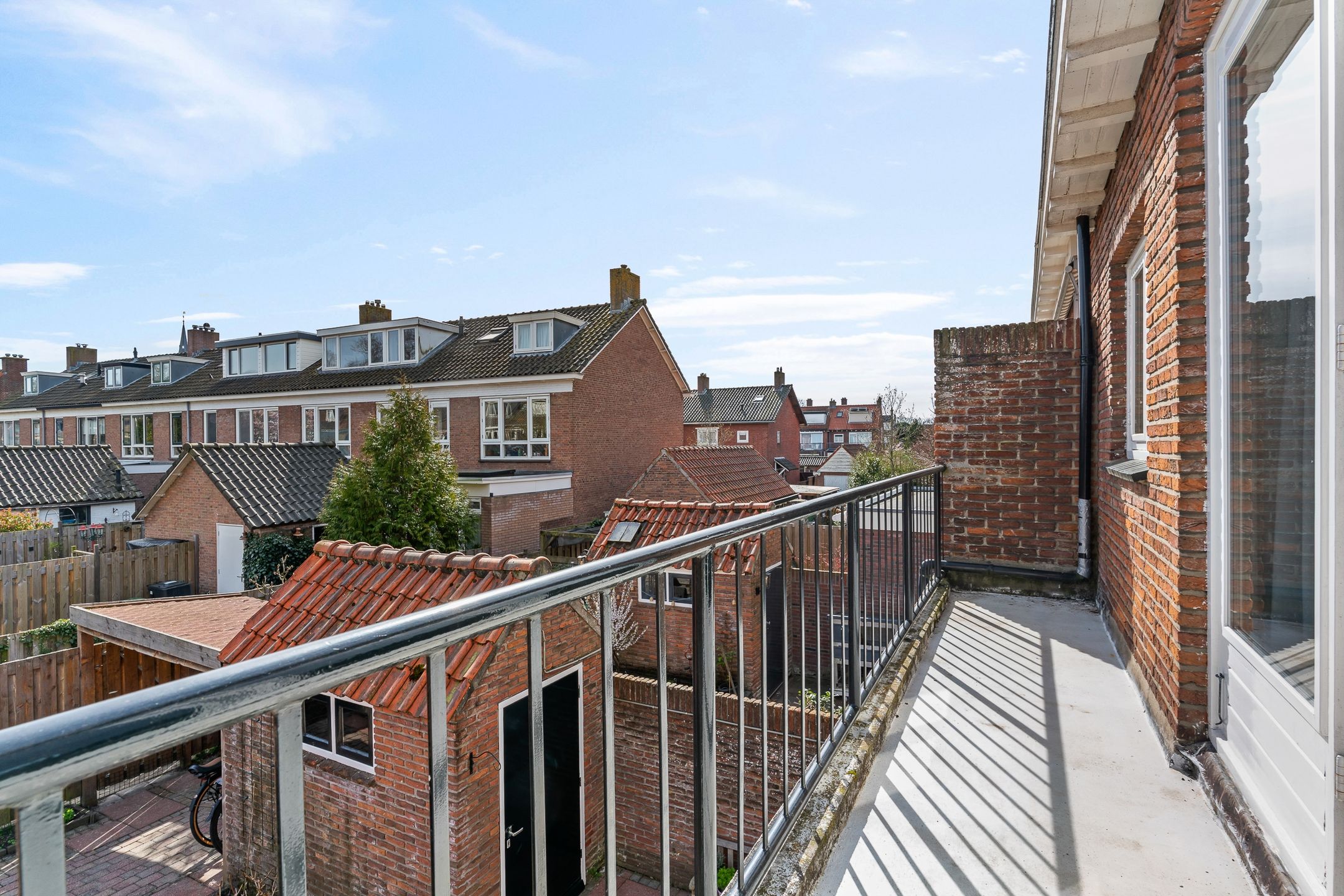 Foto 45 van Prins Bernhardlaan 52