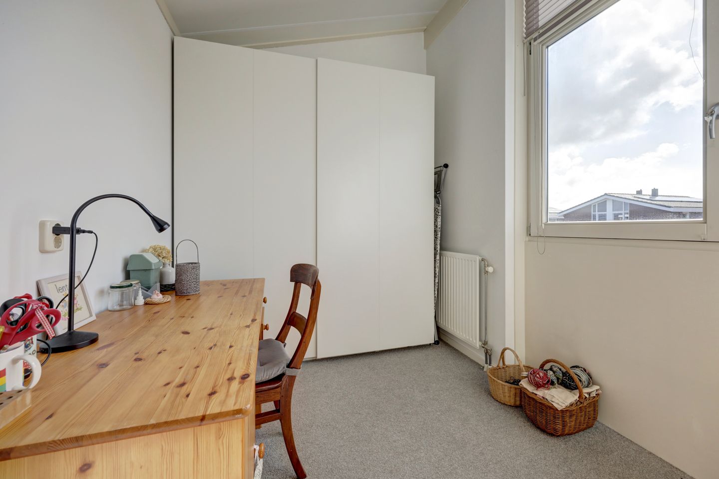 Foto 25 van Tinnegietersgilde 17