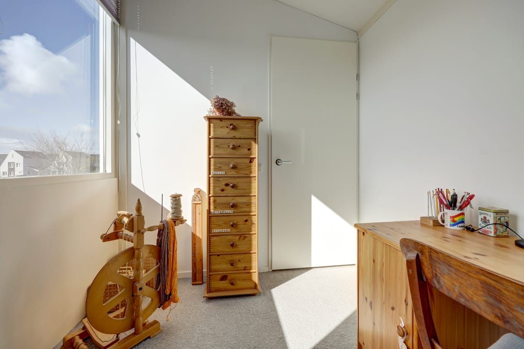 Foto 26 van Tinnegietersgilde 17