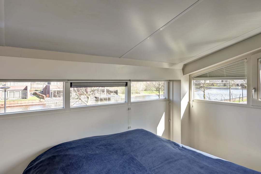 Foto 28 van Tinnegietersgilde 17