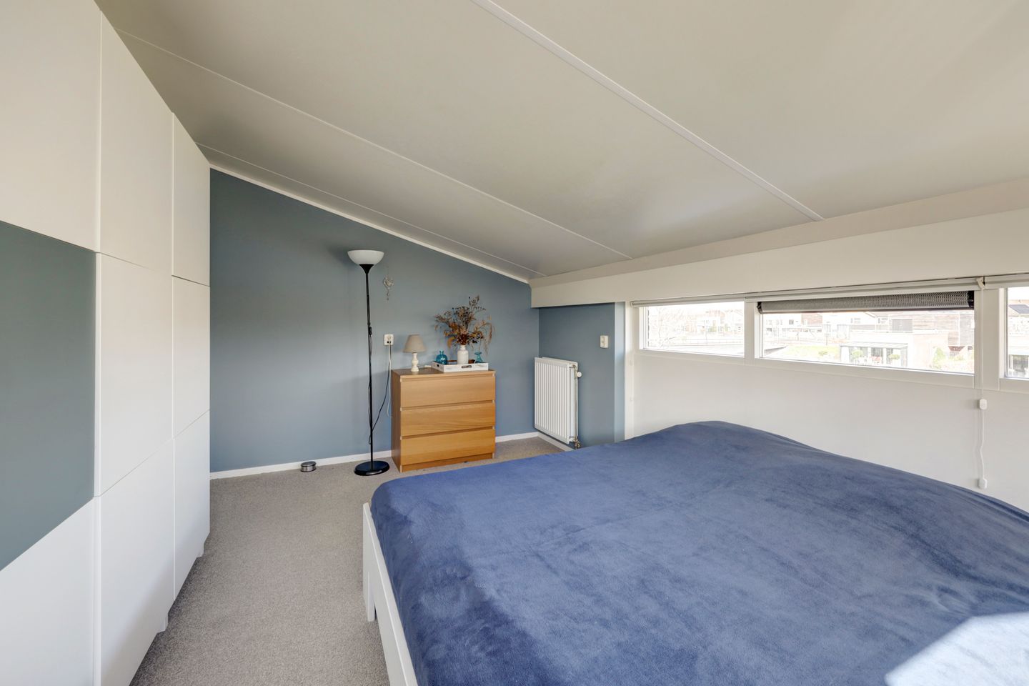 Foto 29 van Tinnegietersgilde 17