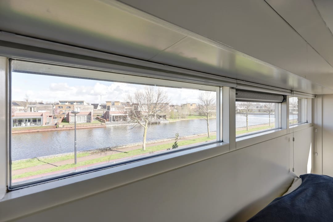 Foto 31 van Tinnegietersgilde 17