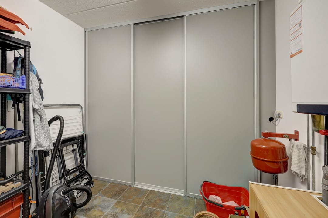 Foto 32 van Tinnegietersgilde 17