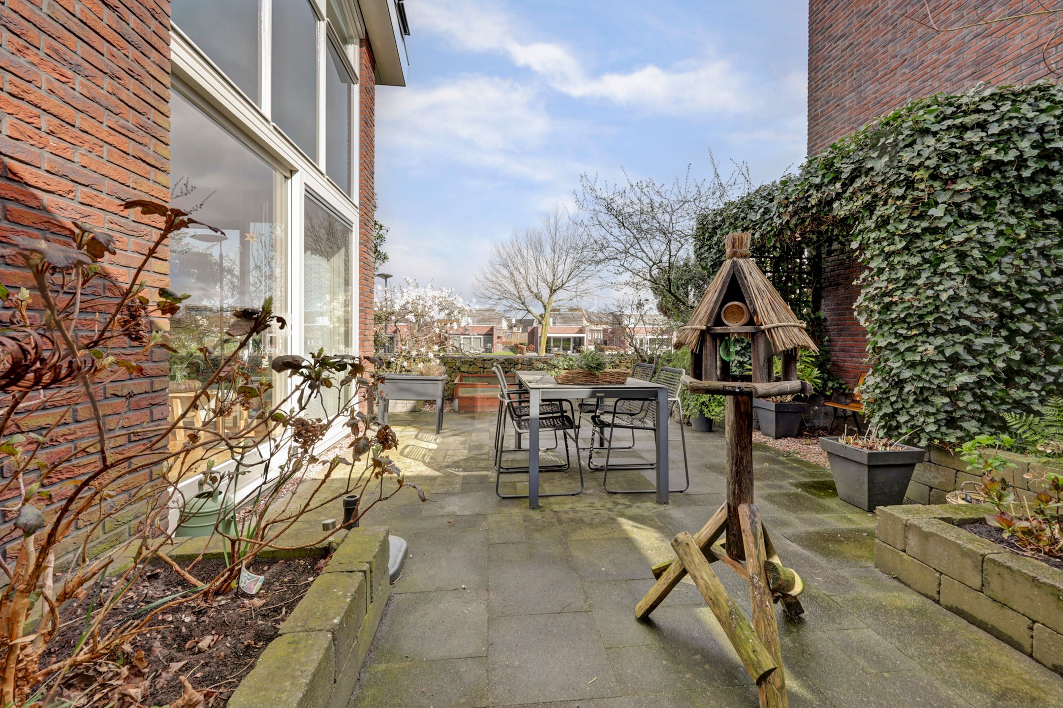 Foto 33 van Tinnegietersgilde 17