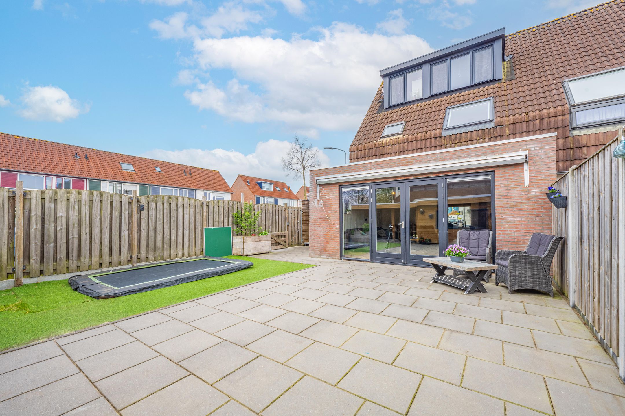 Photo 60 of Tarweveld 31