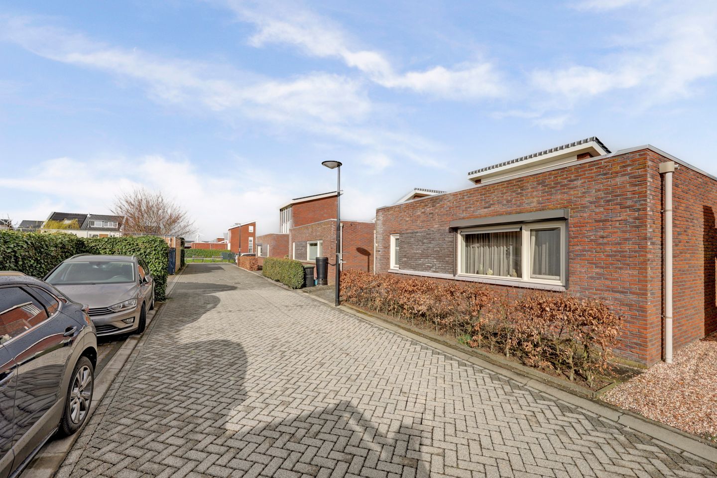 Foto 40 van Tinnegietersgilde 17