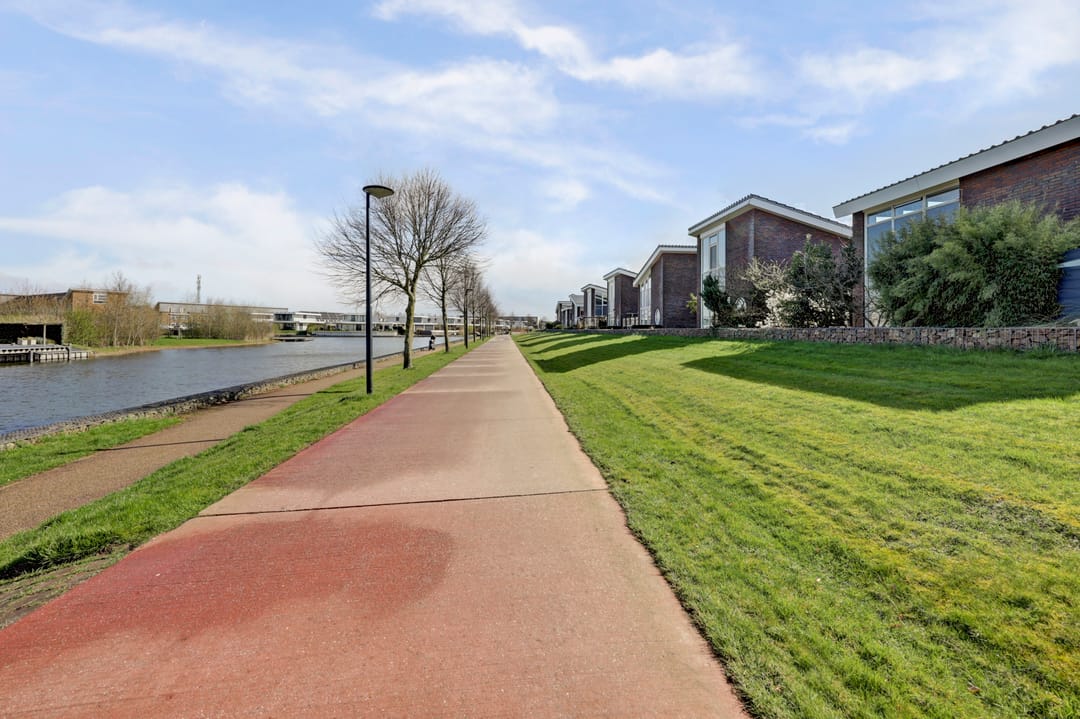 Foto 41 van Tinnegietersgilde 17