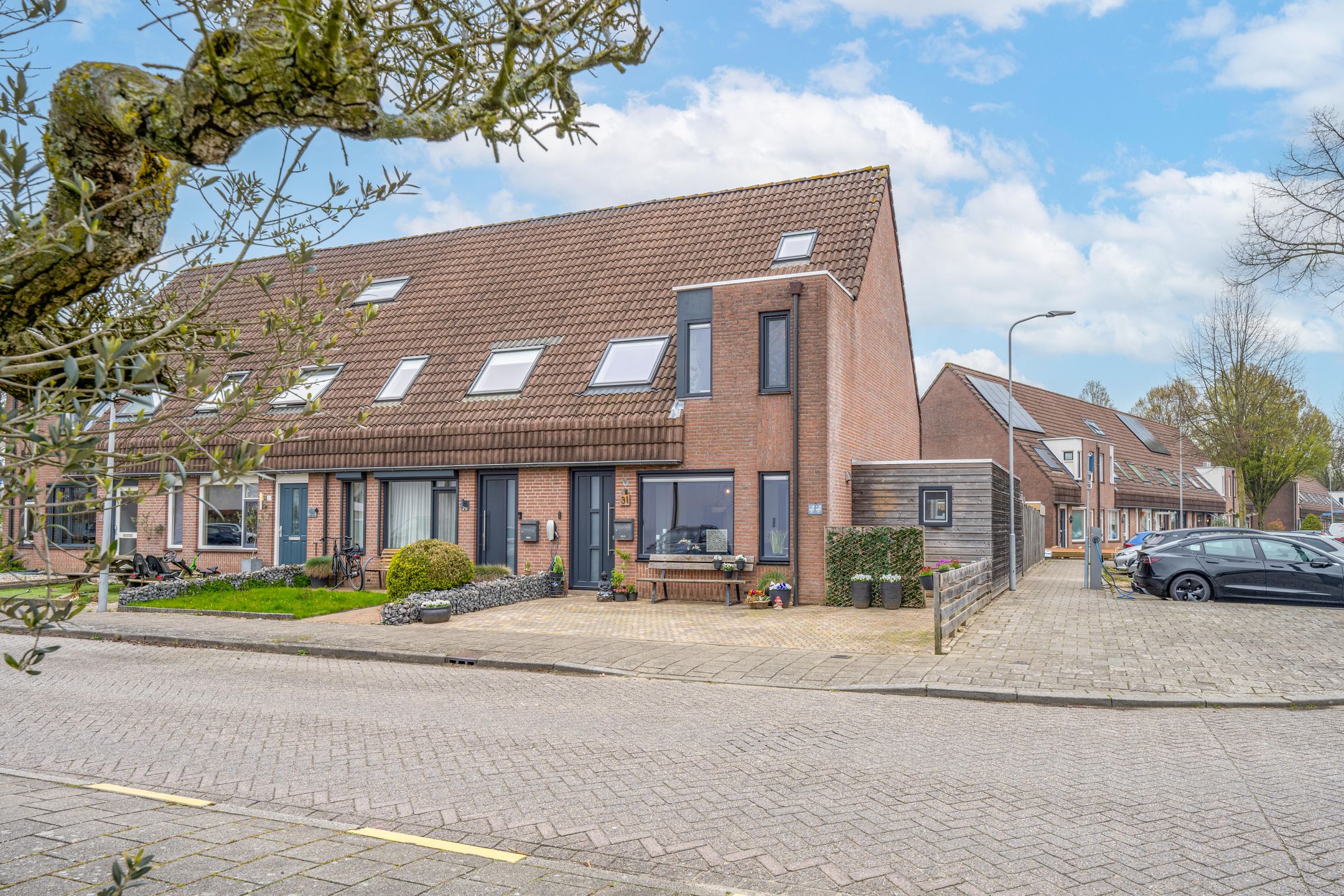 Photo 63 of Tarweveld 31