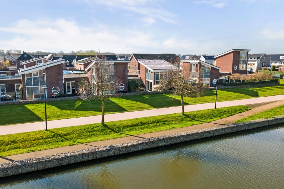 Foto 43 van Tinnegietersgilde 17