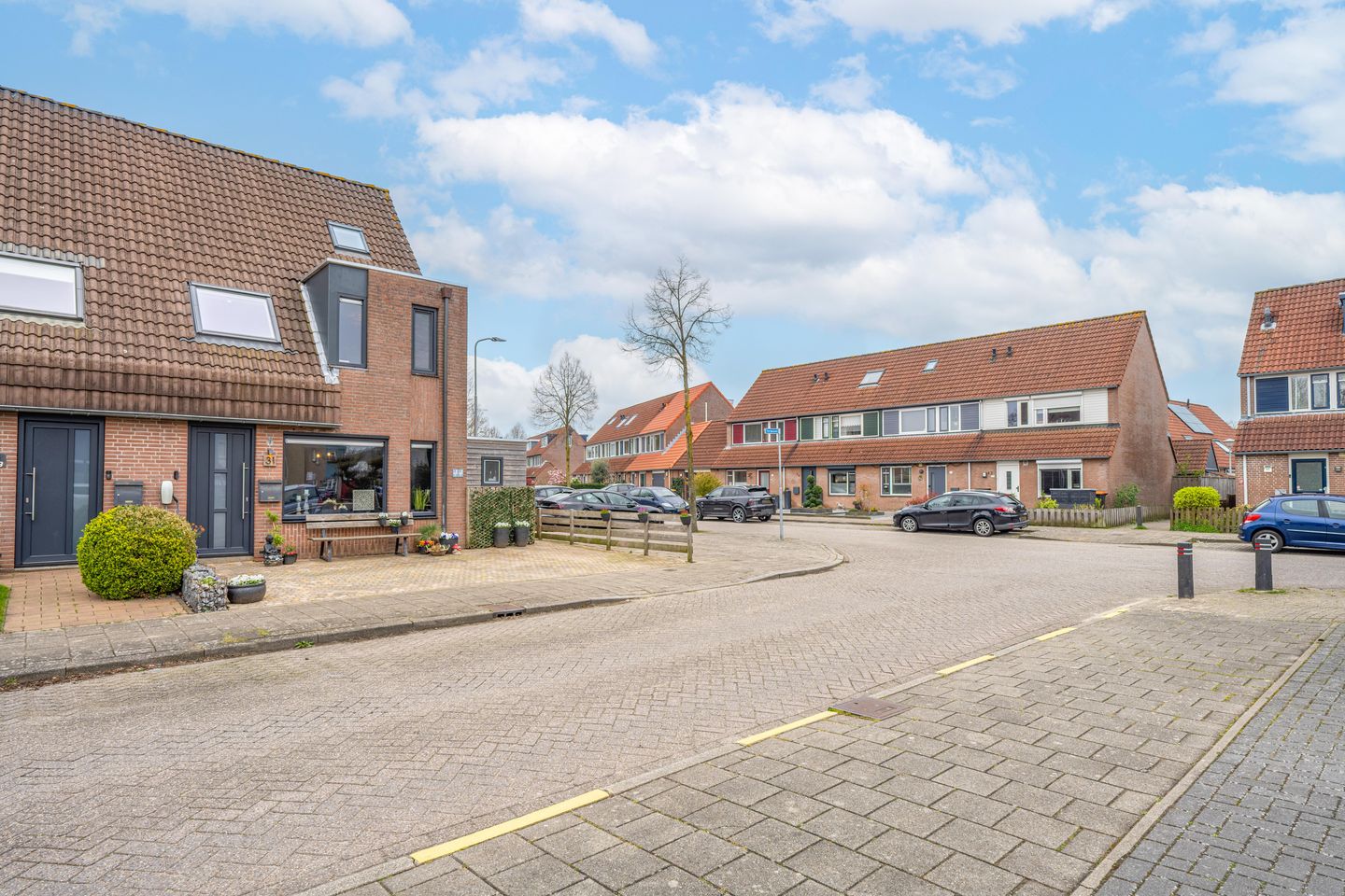 Photo 64 of Tarweveld 31