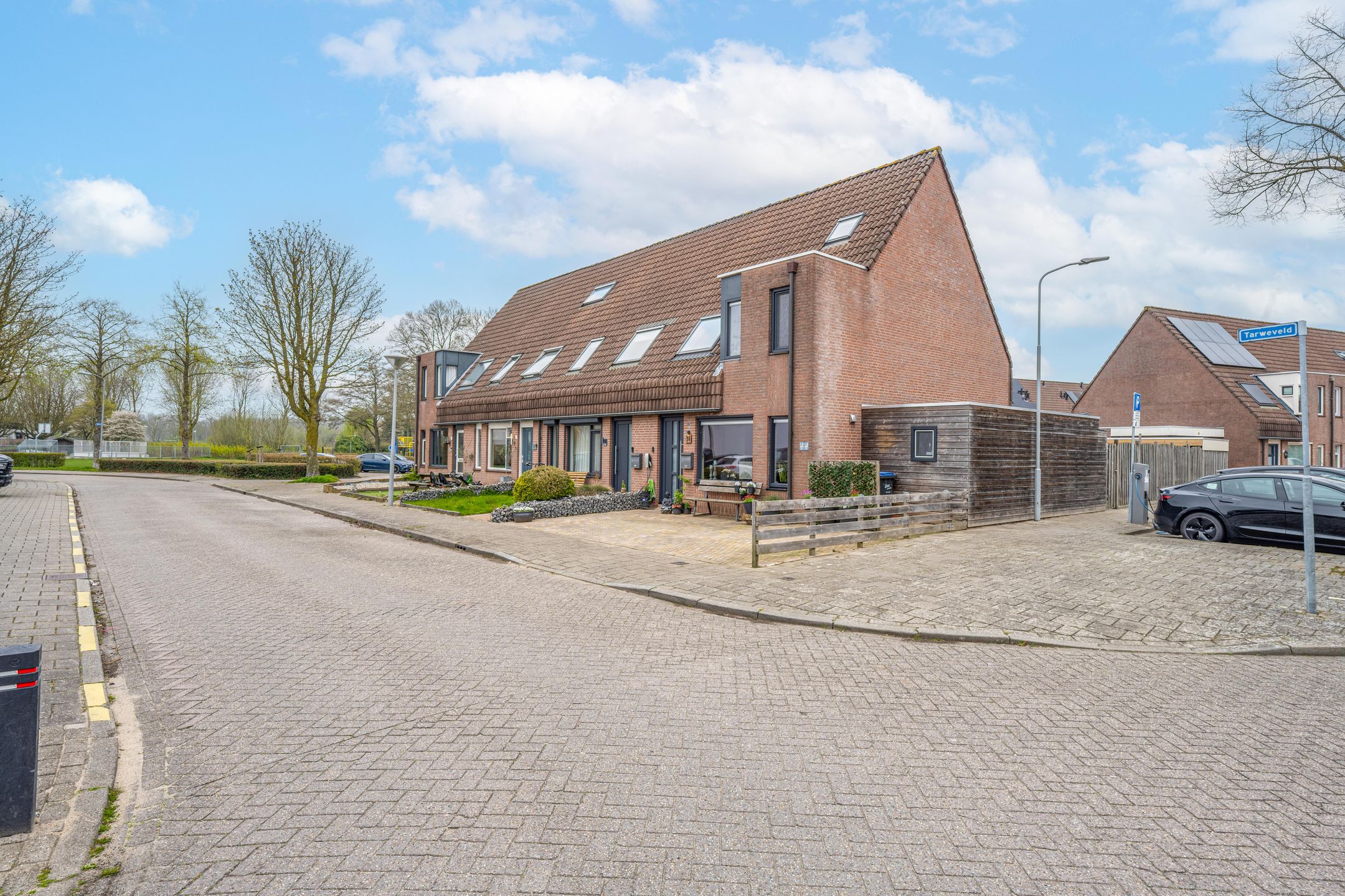 Photo 66 of Tarweveld 31