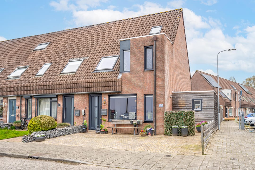 Photo 67 of Tarweveld 31