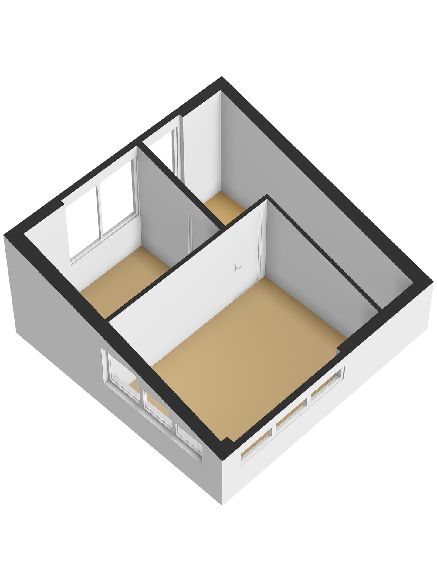 Foto 50 van Tinnegietersgilde 17