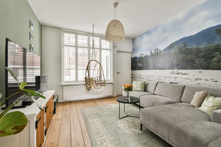 Photo 2 of Havenstraat 12