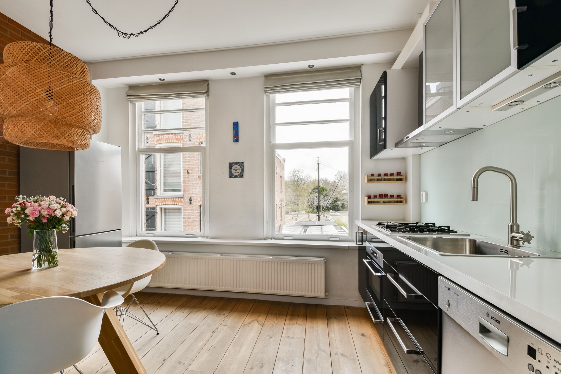 Foto 3 van Havenstraat 12