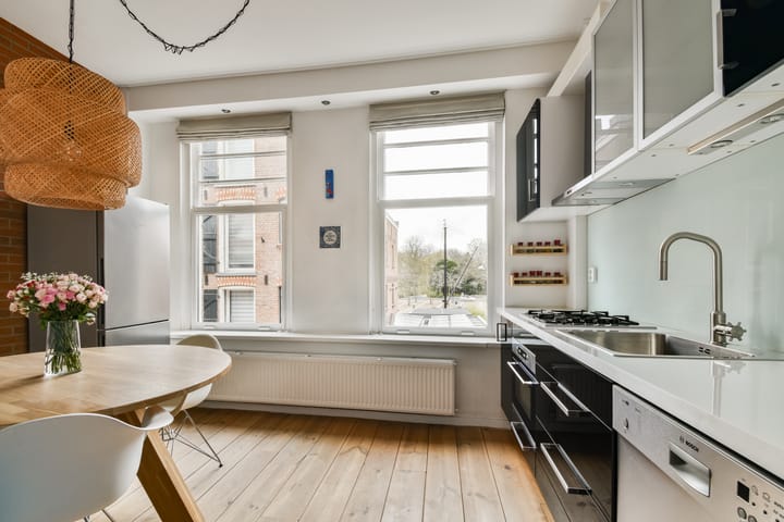 Photo 3 of Havenstraat 12