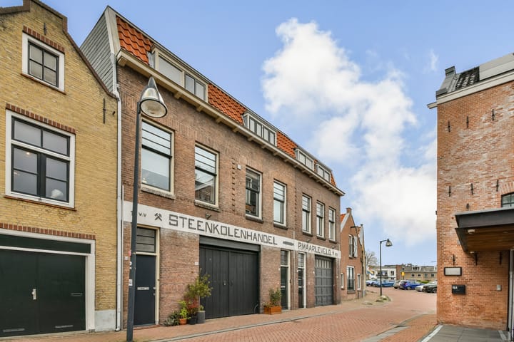 Photo 4 of Havenstraat 12