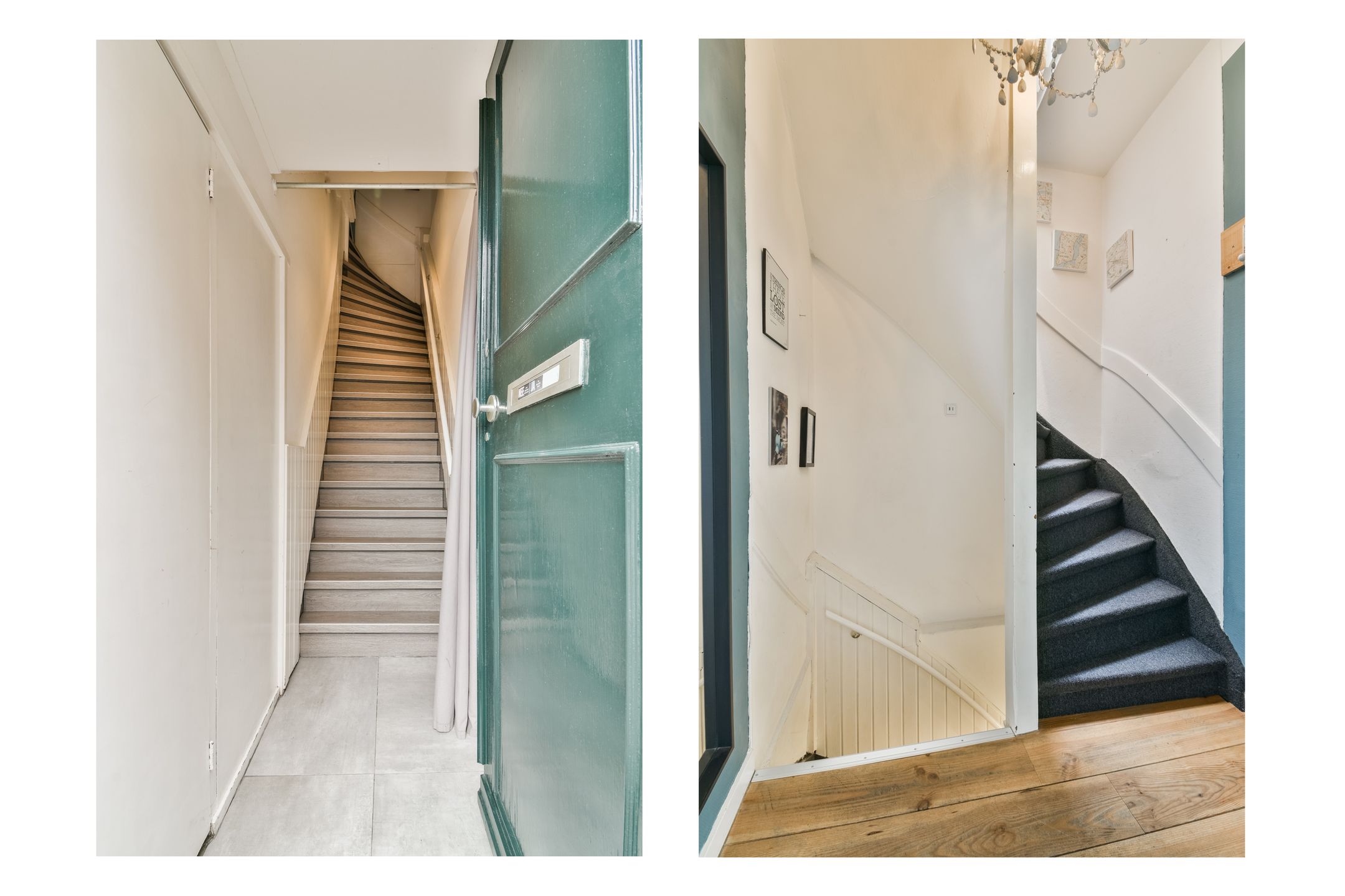 Foto 6 van Havenstraat 12