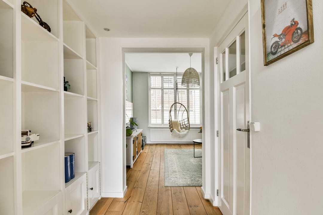 Foto 7 van Havenstraat 12