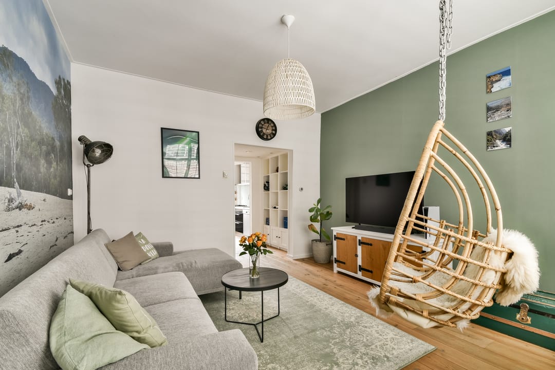 Foto 8 van Havenstraat 12