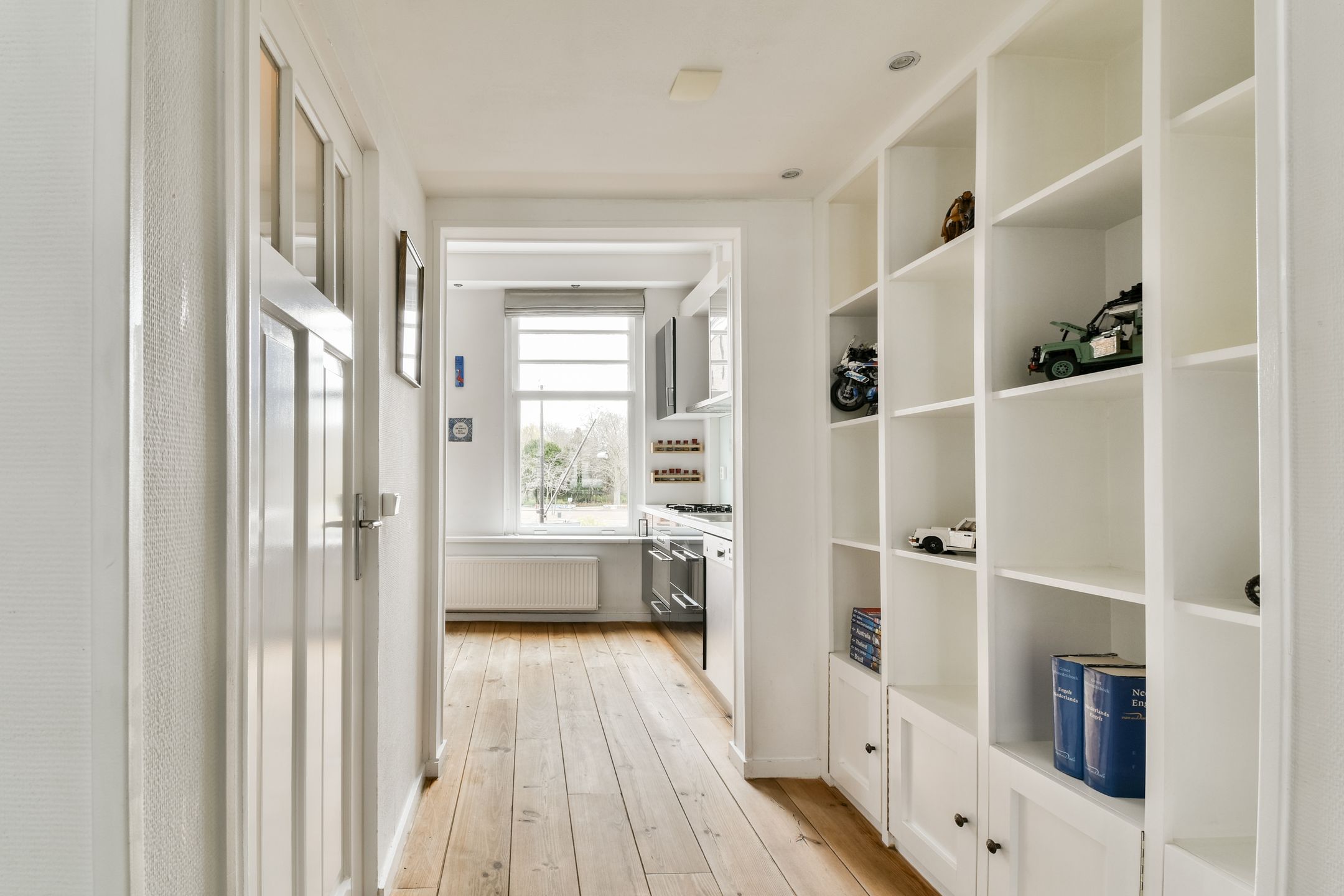 Foto 9 van Havenstraat 12