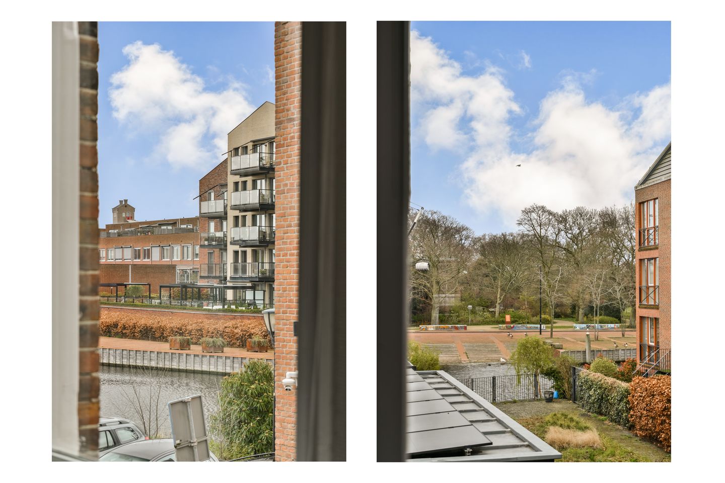 Foto 10 van Havenstraat 12