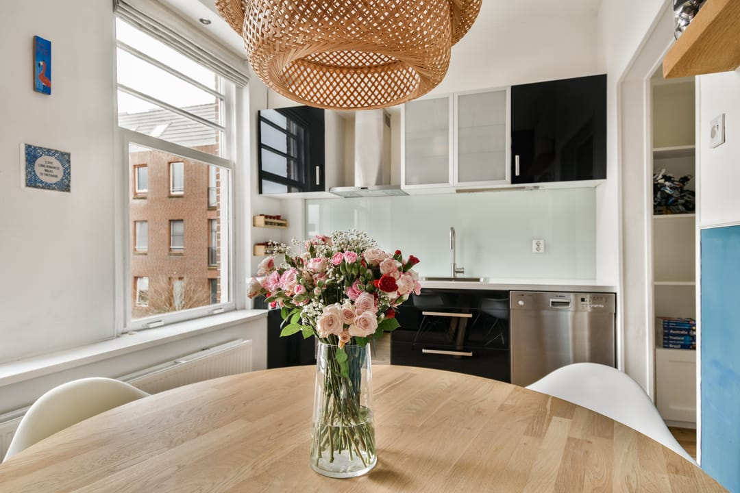 Foto 13 van Havenstraat 12