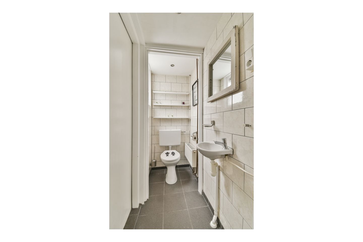 Foto 14 van Havenstraat 12