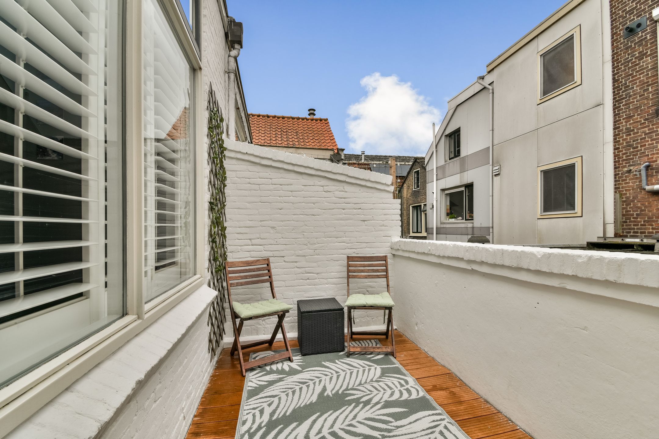 Foto 15 van Havenstraat 12