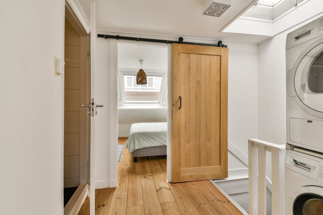 Foto 17 van Havenstraat 12