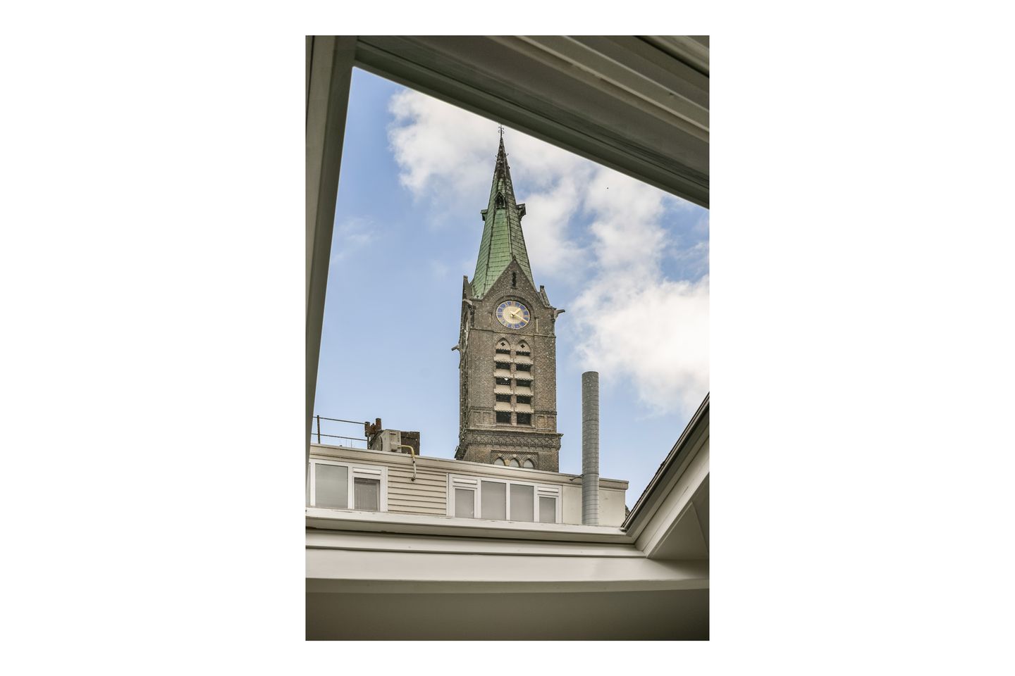 Foto 20 van Havenstraat 12