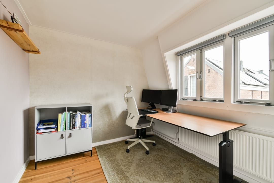 Foto 23 van Havenstraat 12