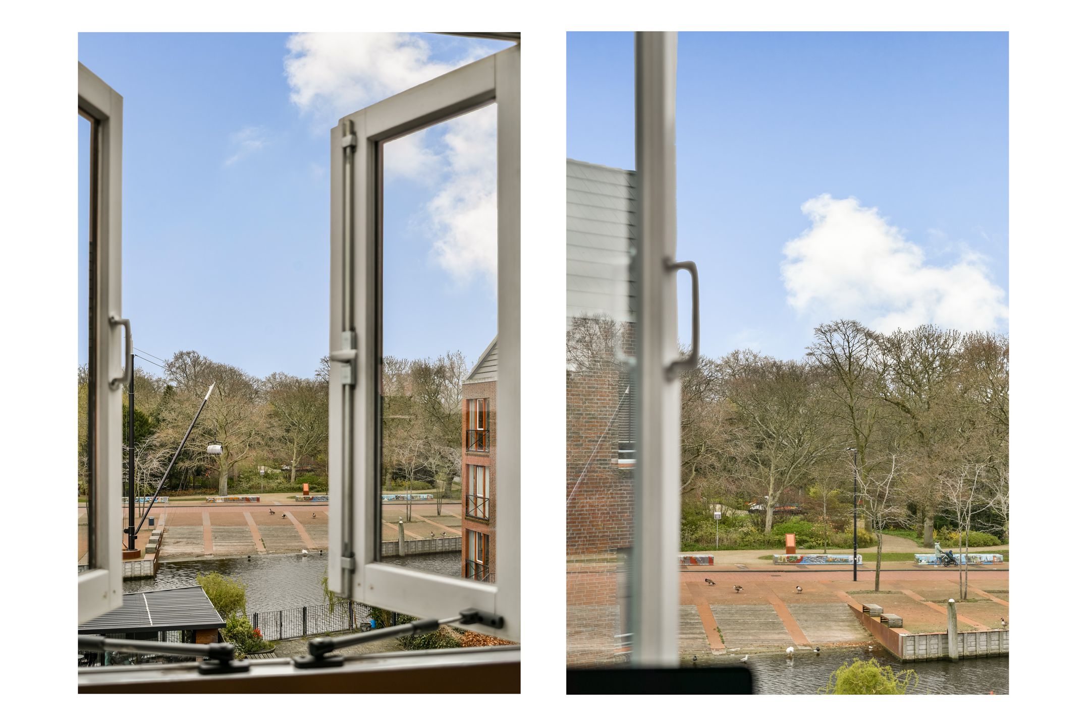 Foto 24 van Havenstraat 12