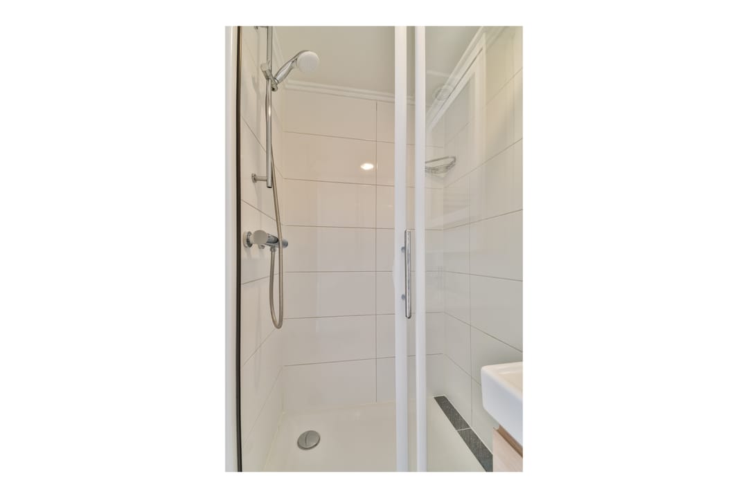 Foto 26 van Havenstraat 12