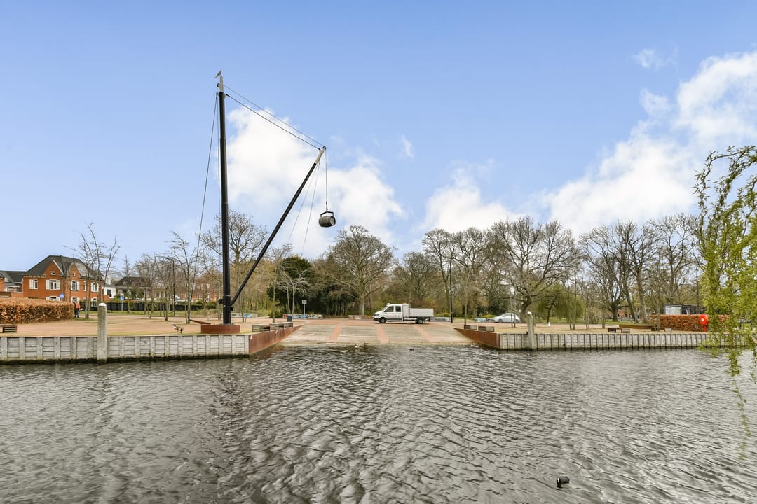 Foto 28 van Havenstraat 12