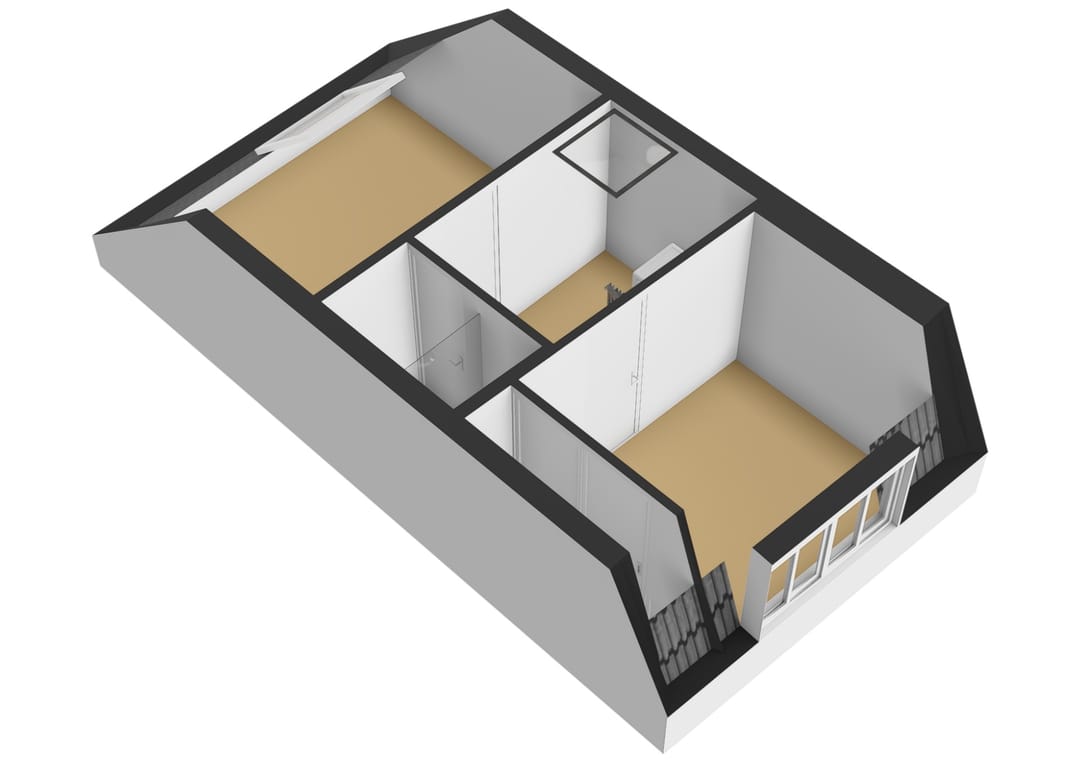 Foto 38 van Havenstraat 12