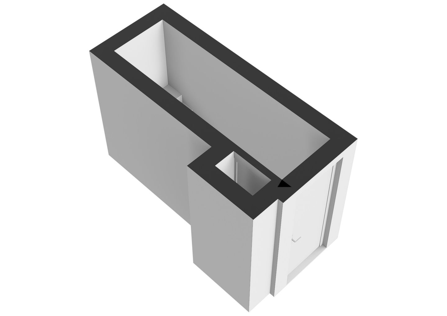 Foto 40 van Havenstraat 12