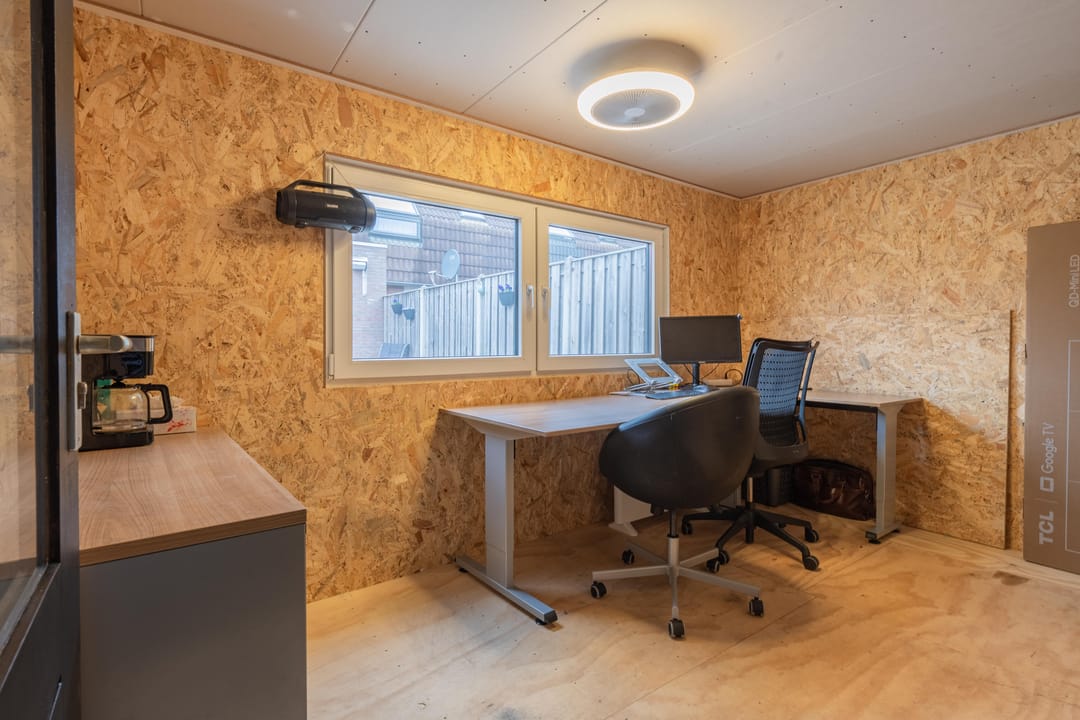 Photo 53 of Tarweveld 31