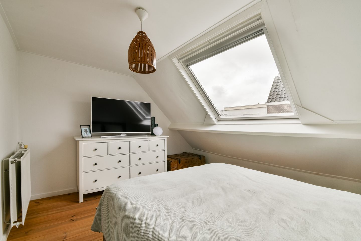 Foto 19 van Havenstraat 12