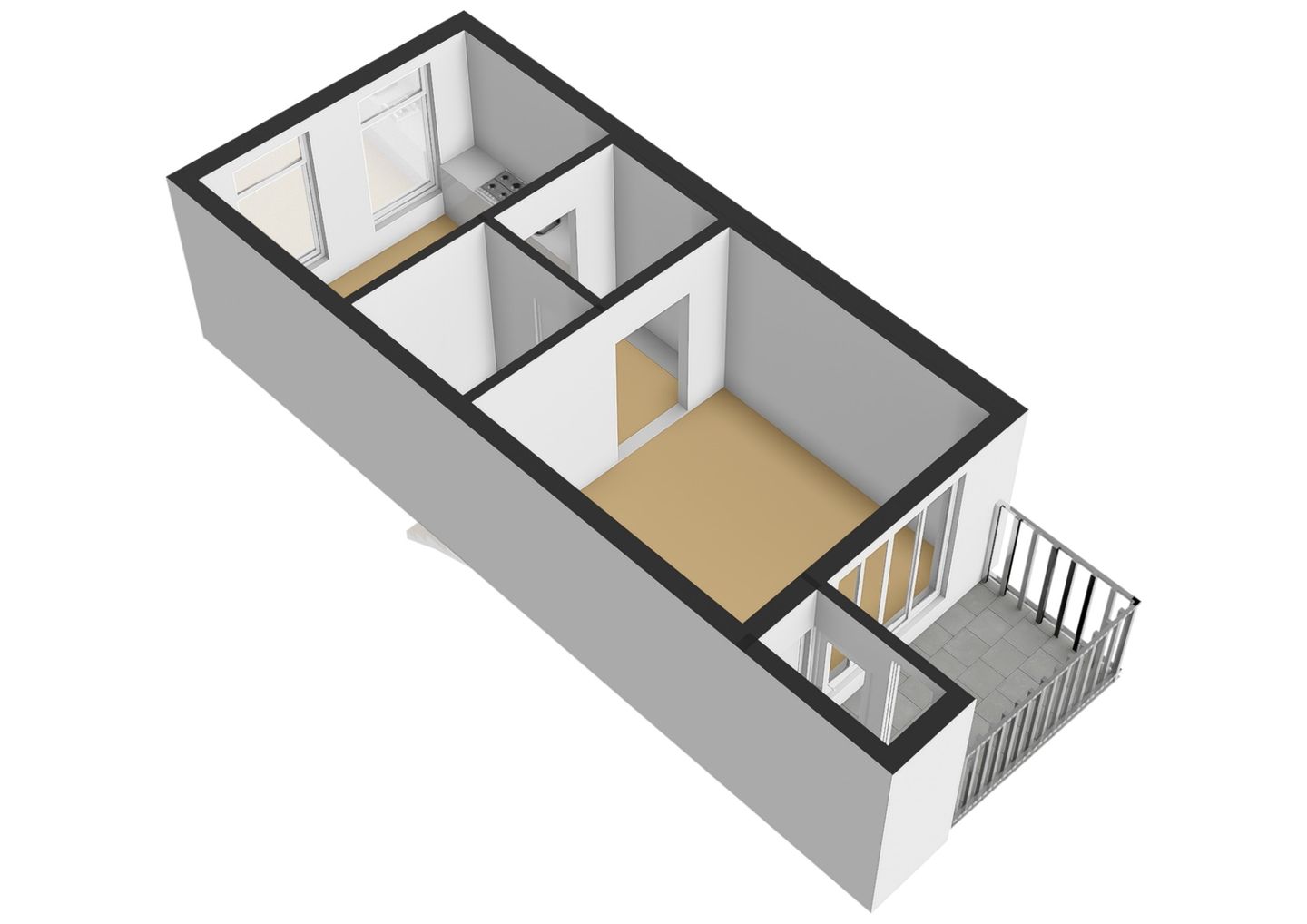 Foto 35 van Havenstraat 12