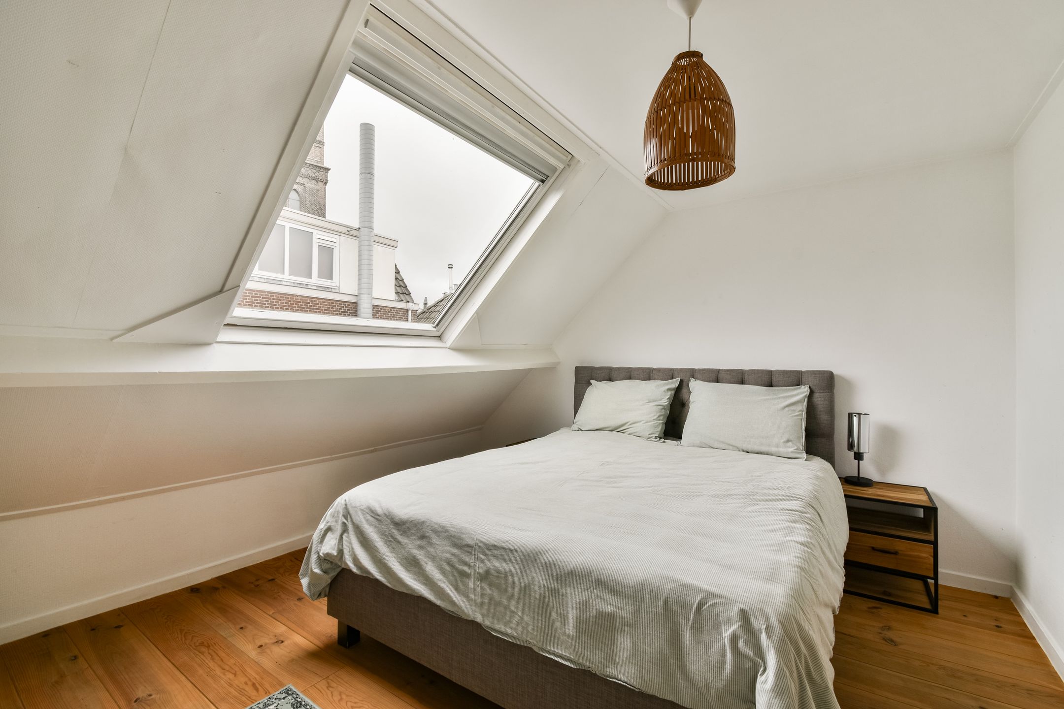 Foto 18 van Havenstraat 12