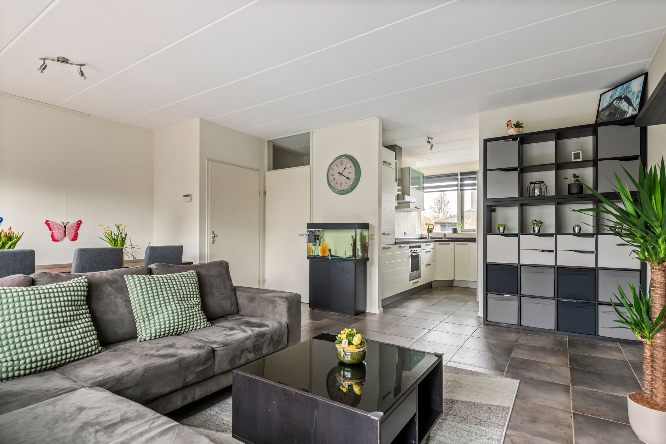 Foto 18 van Hooge Waard 15