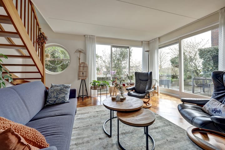 Foto 4 van Tinnegietersgilde 17