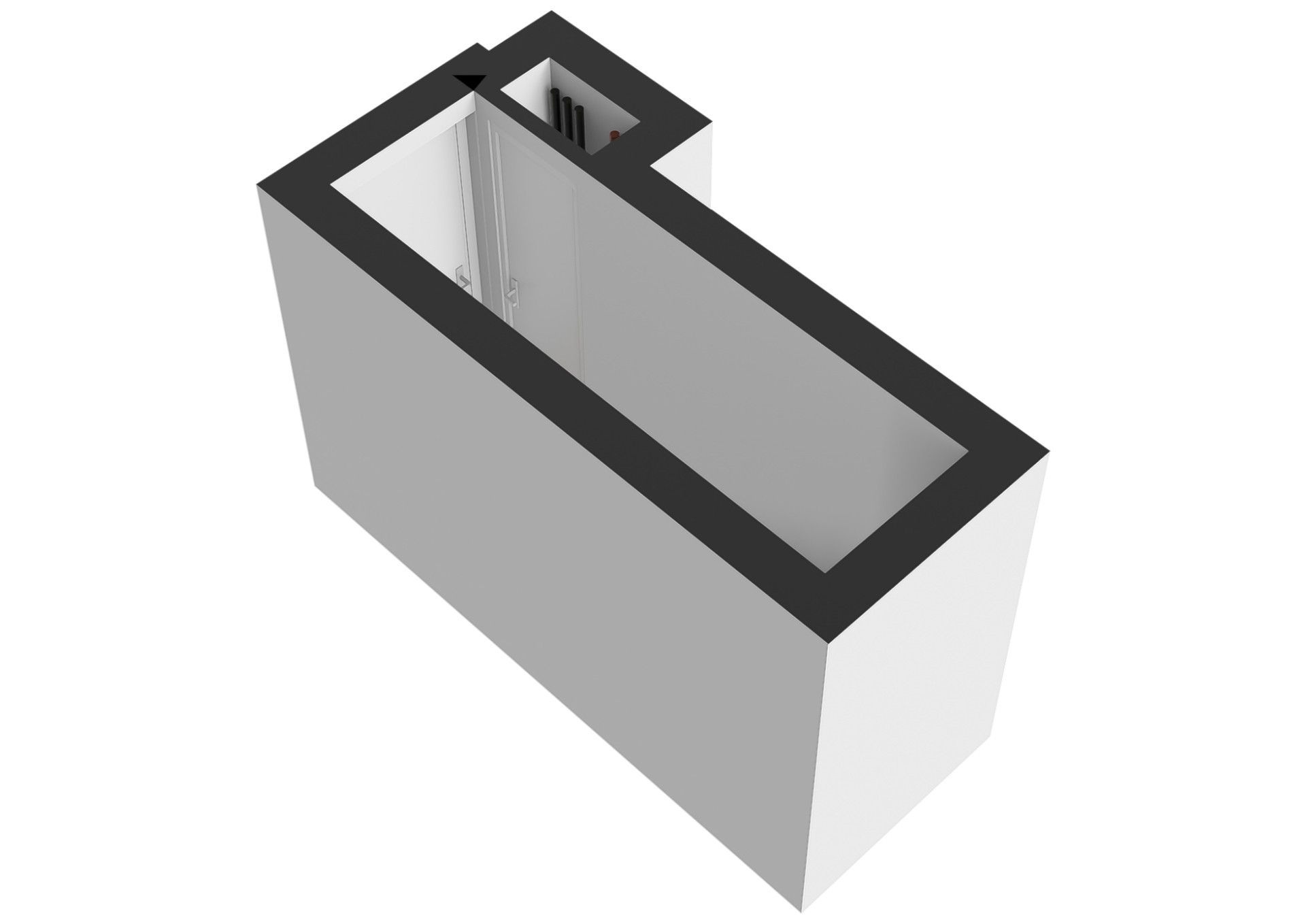 Foto 39 van Havenstraat 12