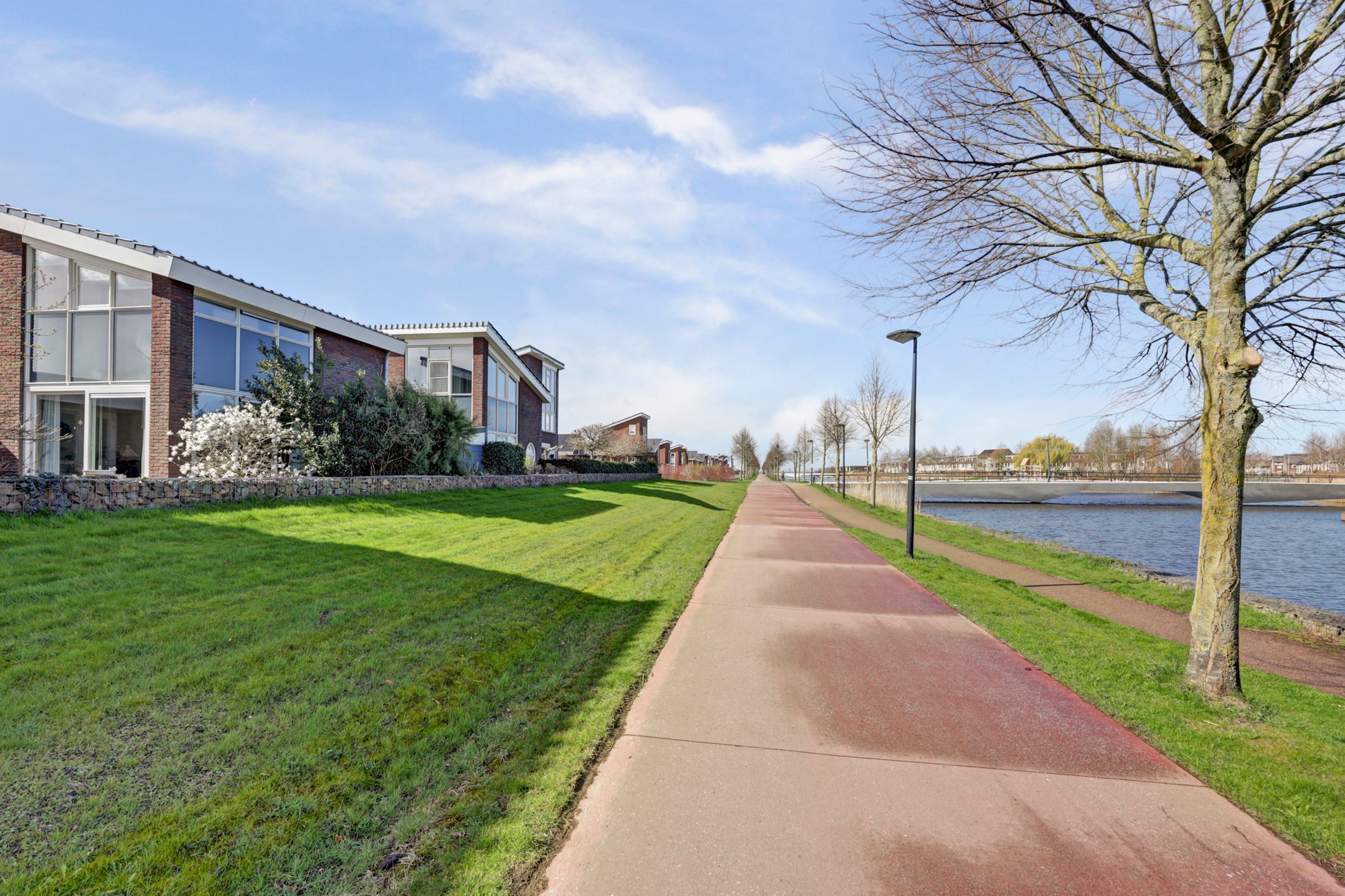 Foto 42 van Tinnegietersgilde 17