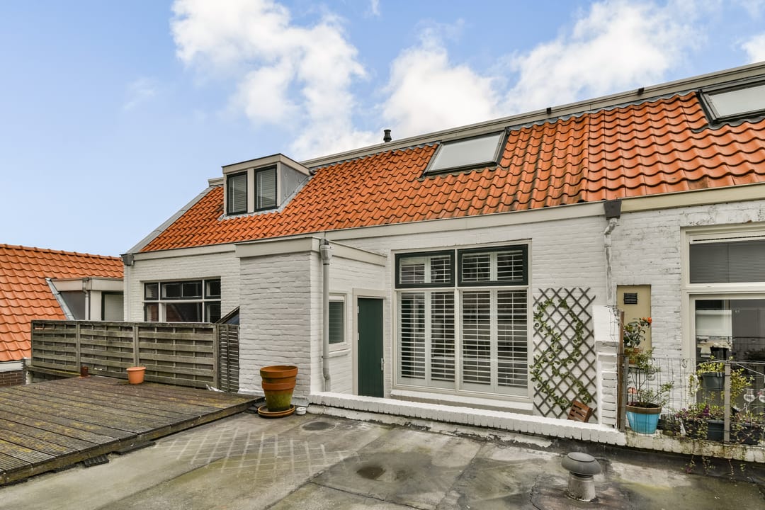 Foto 16 van Havenstraat 12