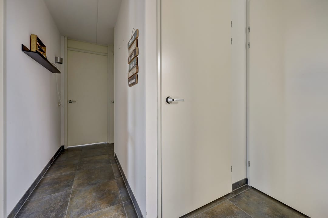 Foto 16 van Tinnegietersgilde 17