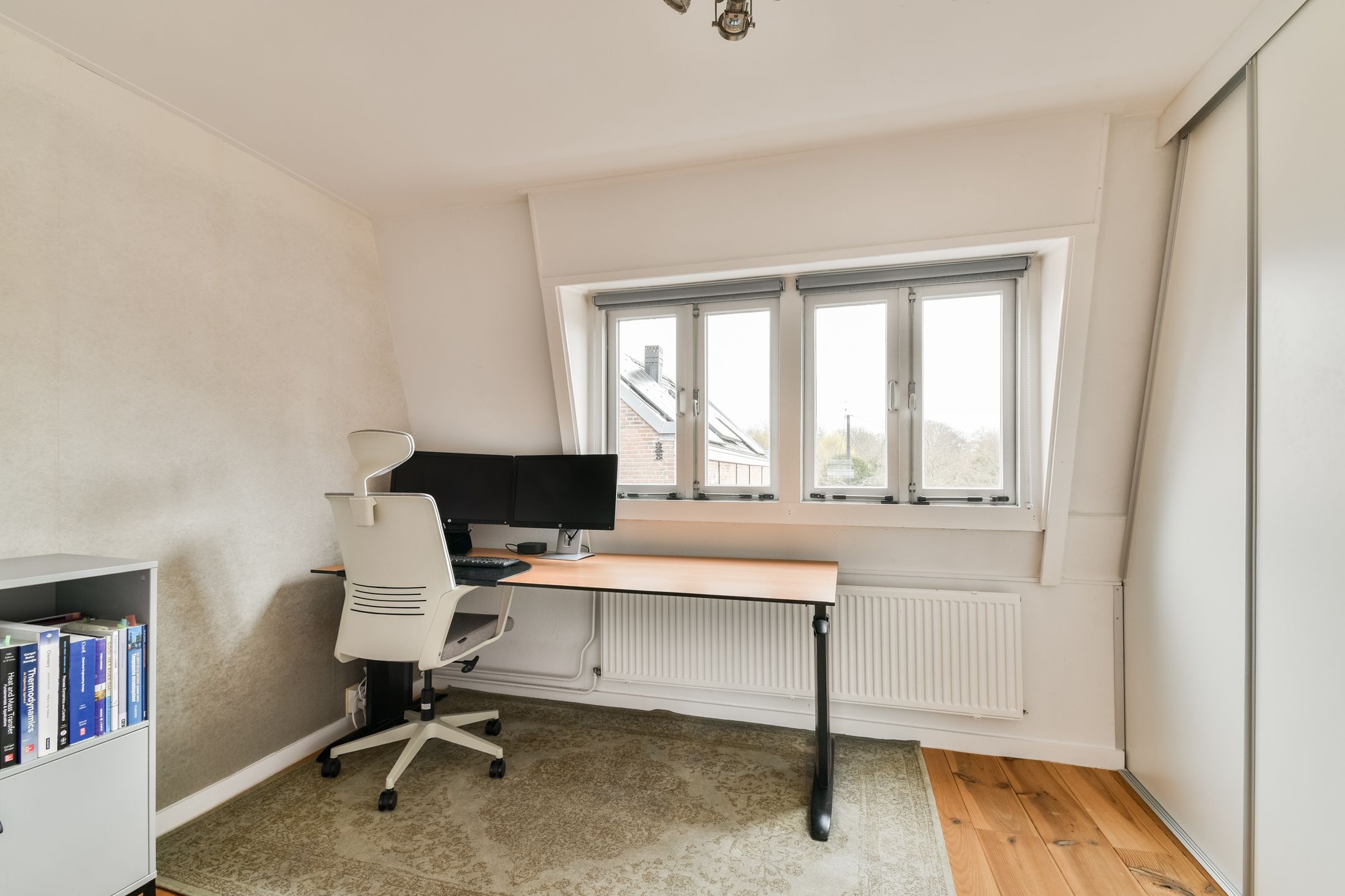 Foto 21 van Havenstraat 12